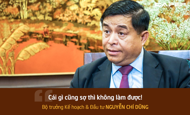 Những phát ngôn đáng chú ý trước khi Dự thảo Luật đặc khu bị hoãn thông qua - Ảnh 6. Những phát ngôn đáng chú ý trước khi Dự thảo Luật đặc khu bị hoãn thông qua - Ảnh 6.